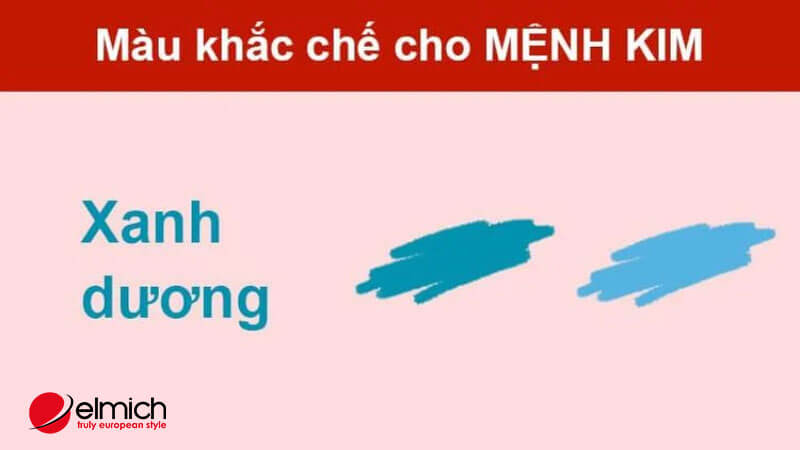 Phong thủy tuổi Canh Thìn 2000 mệnh gì, hợp màu gì?