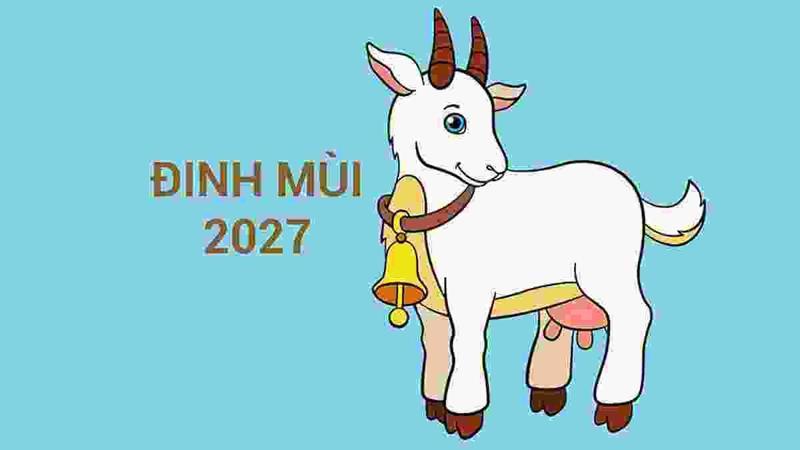 Những điều cần biết khi bạn muốn sinh con năm 2027