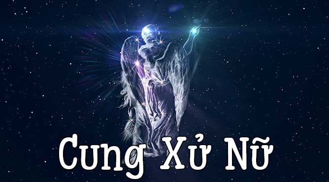 20/9 là cung gì - Sinh ngày 20/9 cung hoàng đạo nào - ngày 20 tháng 9 cung hoàng đạo nào