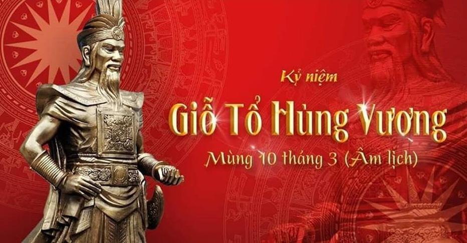 9/3 là ngày gì? Truy tìm ý nghĩa đặc biệt của ngày 9/3