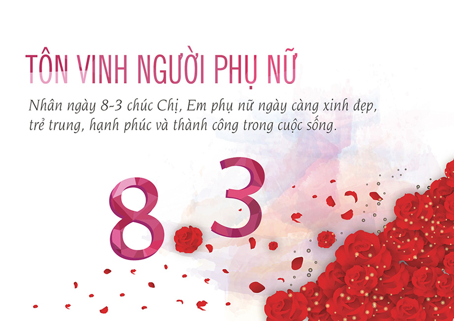 9/3 là ngày gì? Truy tìm ý nghĩa đặc biệt của ngày 9/3