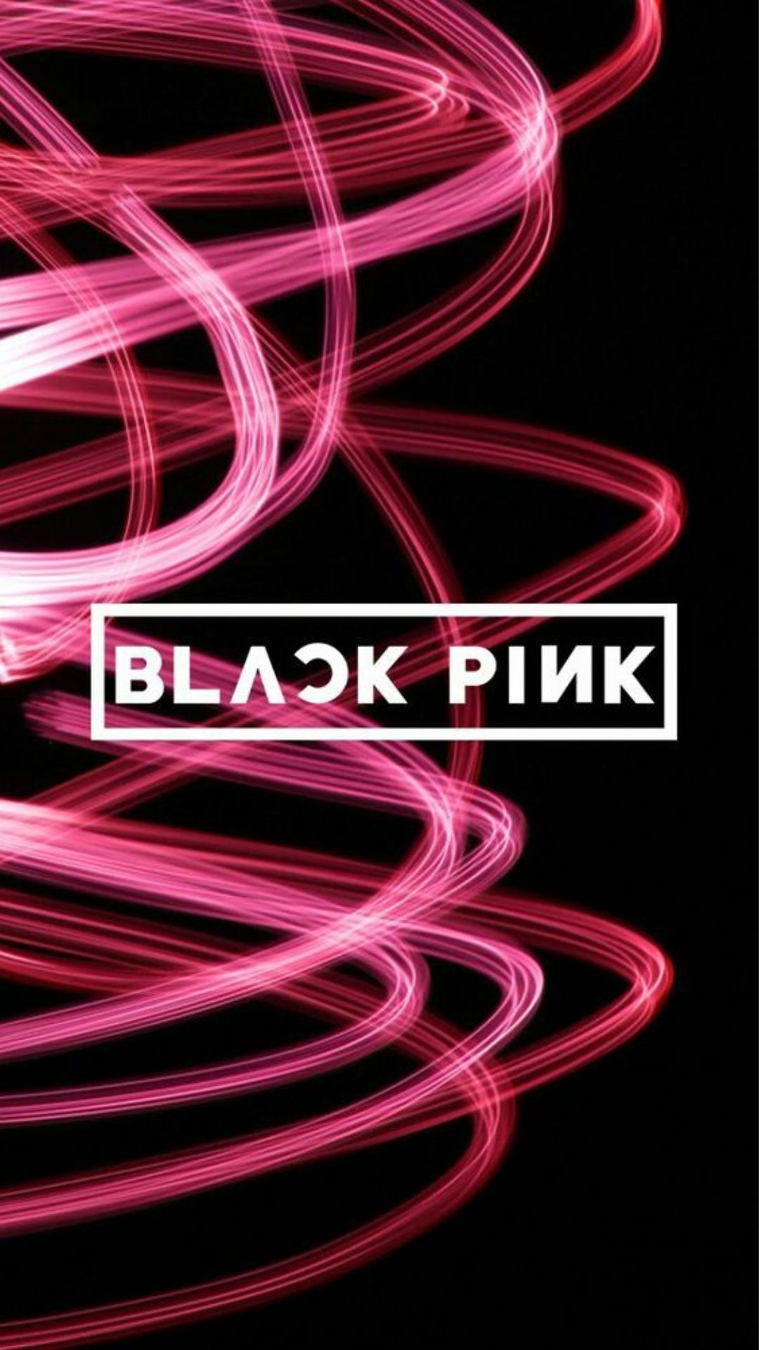 Top 90+ hình nền BlackPink đẹp dành cho điện thoại, máy tính