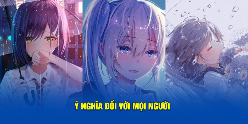 Ảnh Anime Wibu - Thế Giới Hình Ảnh Đầy Màu Sắc Tại The Wibu