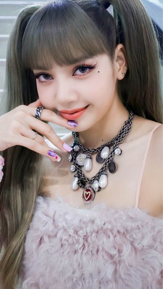 Top 90+ hình nền BlackPink đẹp dành cho điện thoại, máy tính