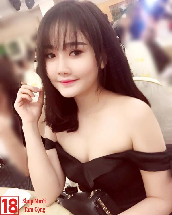 5000+ Ảnh gái xinh 2k (từ 2k1 đến 2k10) chất lượng HD