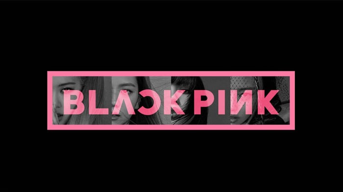 TOP 50 hình ảnh Blackpink đẹp, làm hình nền cực chất