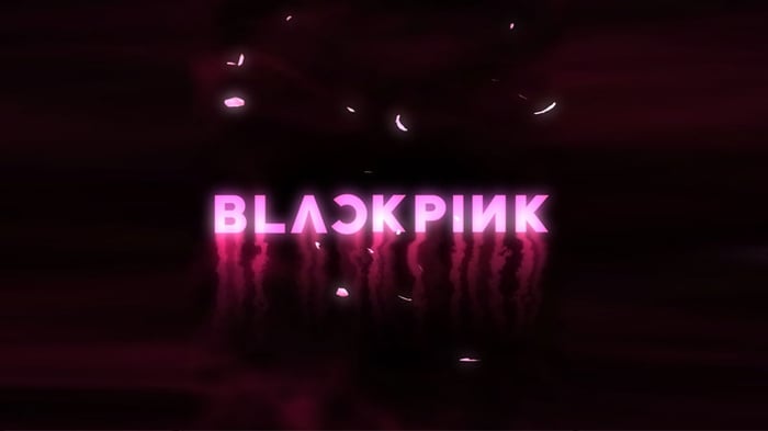 TOP 50 hình ảnh Blackpink đẹp, làm hình nền cực chất