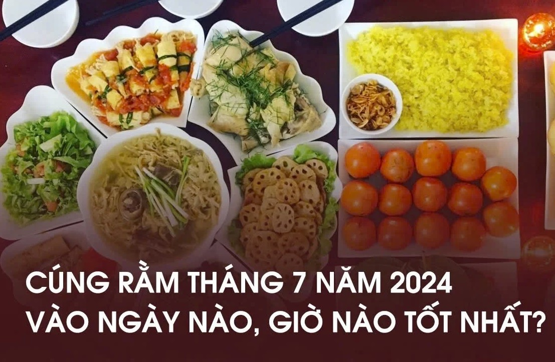 cung-ram-thang-7-nam-2024-ngay-nao-gio-nao-tot-1723781673.png