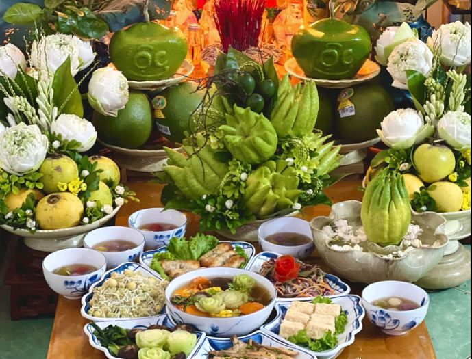 mam-cung-ram-thang-7-1723781423.png